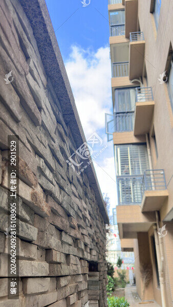 小區(qū)景觀