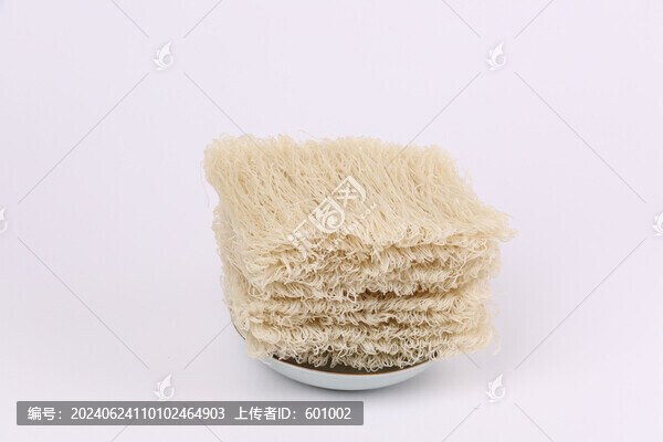 湖頭米粉