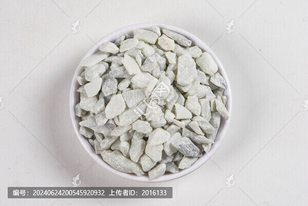 滑石