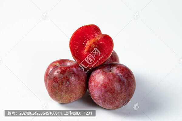 李子