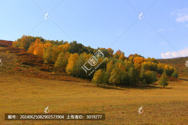 歐式風(fēng)光