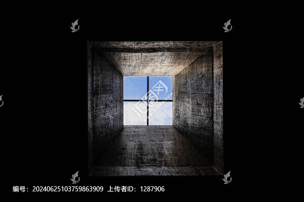 天窗