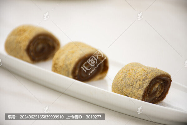驢打滾