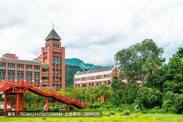 貴族學(xué)校