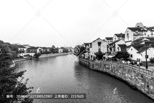 蘇州古建筑