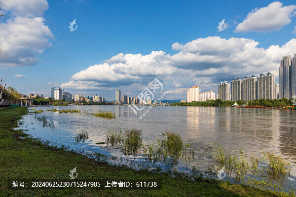 吉林風(fēng)光