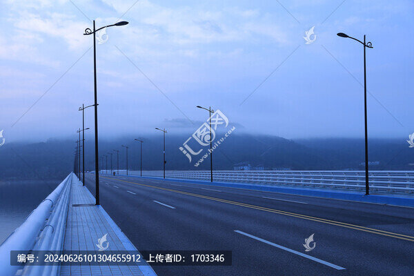 千島湖風(fēng)光