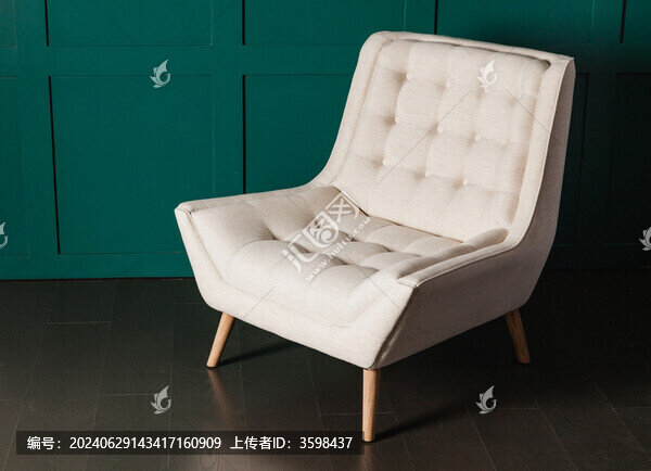沙發(fā)單品