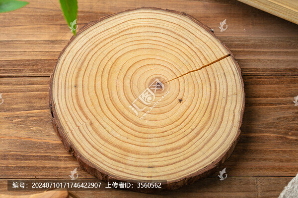 餐桌美食攝影背景外賣空白背景