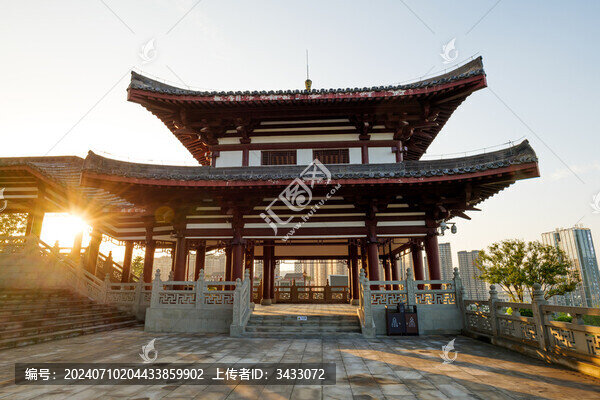 宜賓東樓