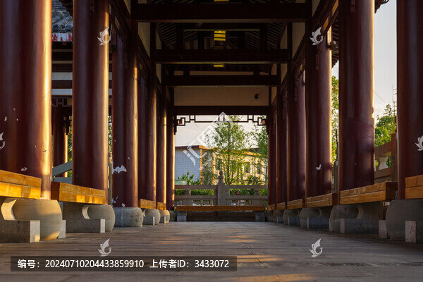 宜賓東樓