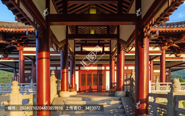 宜賓東樓