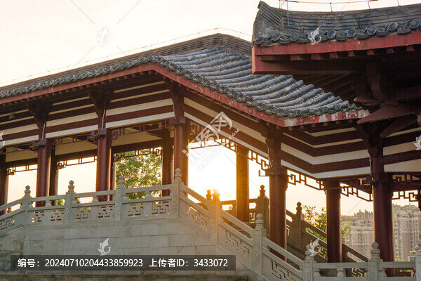 宜賓東樓