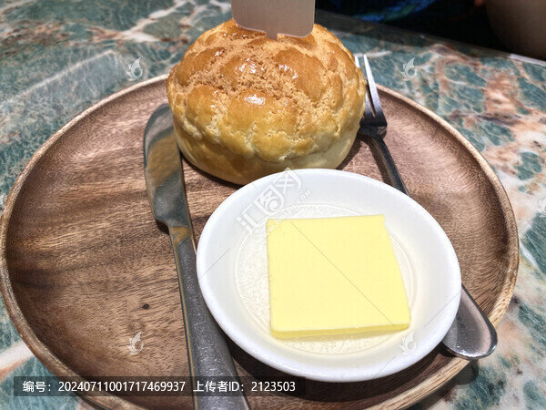 港式茶點(diǎn)美食特寫鏡頭