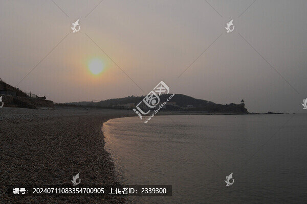長島長山尾