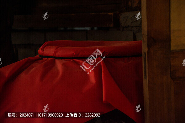 白酒年酒廠窖藏酒缸