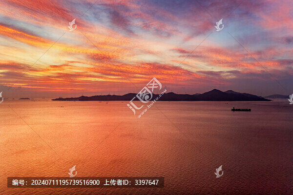 寧波港