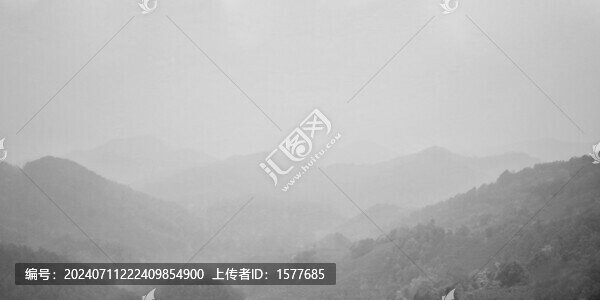 裝飾畫