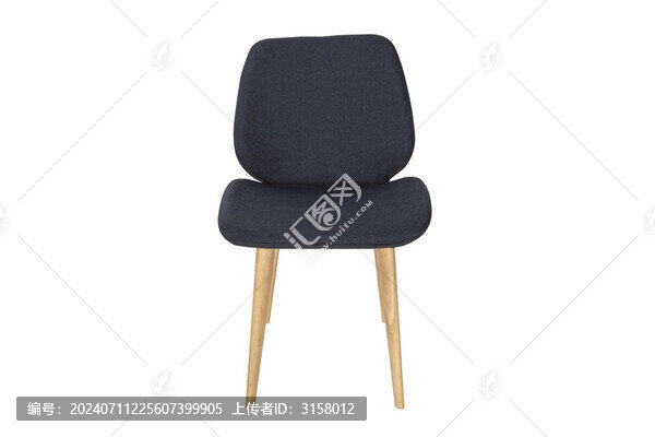 椅子