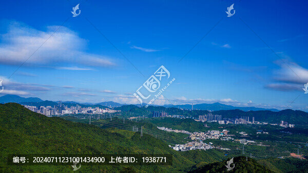 深圳南山西麗片區(qū)長(zhǎng)曝光