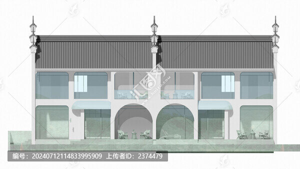 民宿設(shè)計