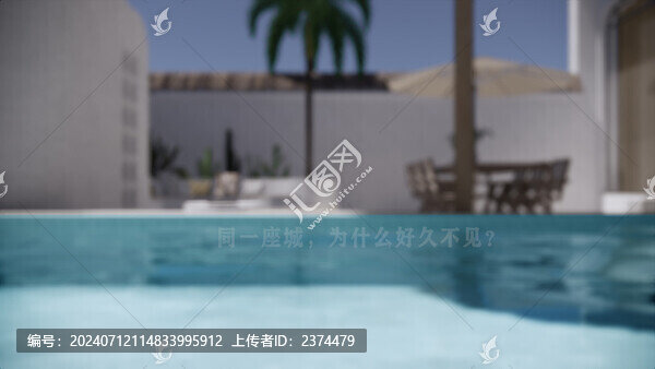民宿設(shè)計(jì)