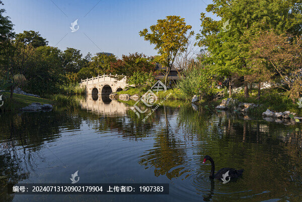 風(fēng)光