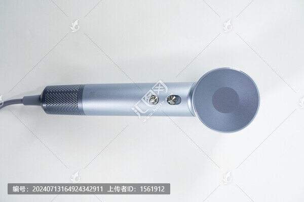 吹風(fēng)機(jī)