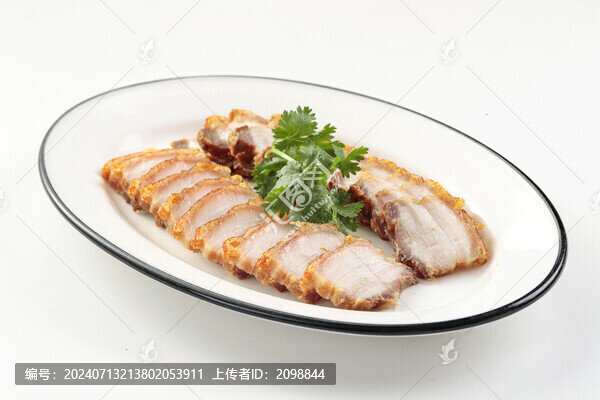 澳門燒肉