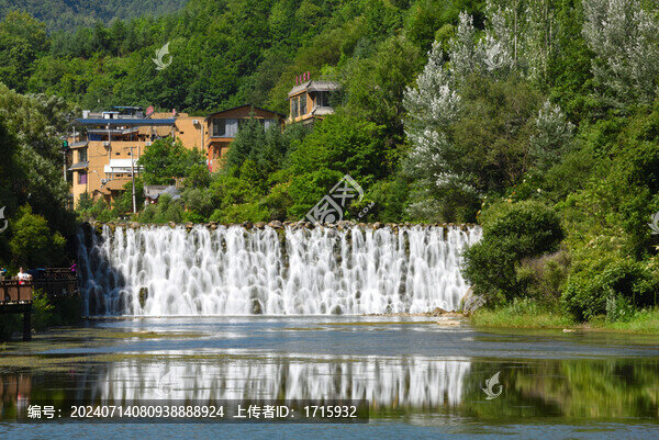 官鵝溝-匯圖網(wǎng) www.fosd68.com 官鵝溝