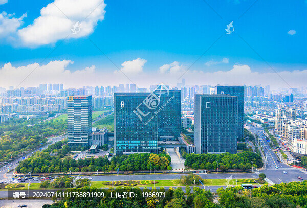 鎮(zhèn)江市城市風(fēng)光