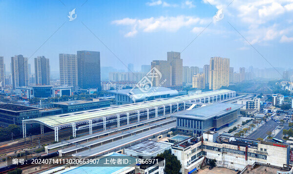 江蘇省鎮(zhèn)江站