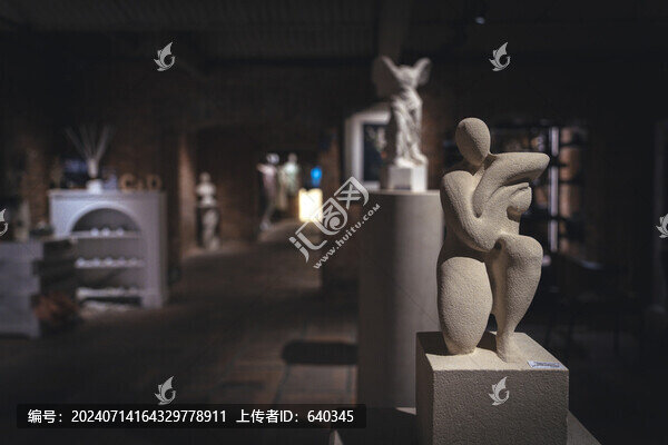 廣州沙面舊德國領(lǐng)事館的地窖