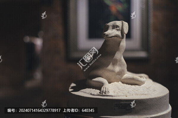 廣州沙面舊德國領(lǐng)事館的地窖