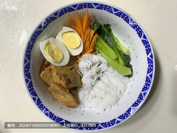 減脂輕食
