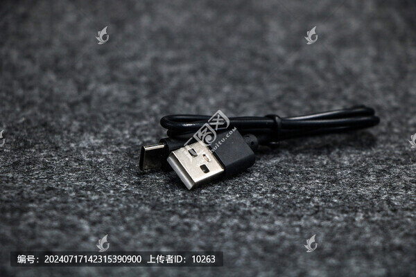 USBC數(shù)據(jù)線