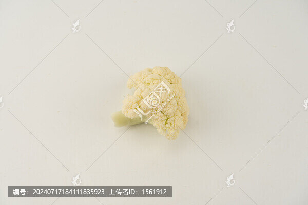 菜花花菜