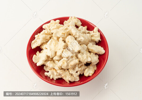 核桃仁
