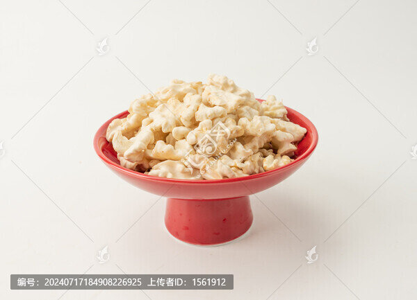 核桃仁