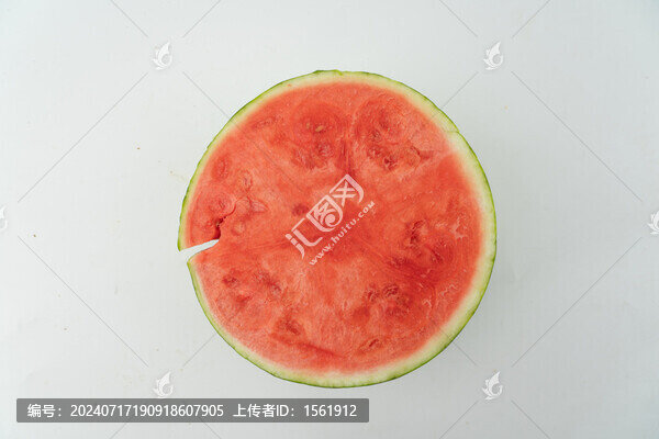 無籽西瓜