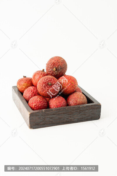 荔枝