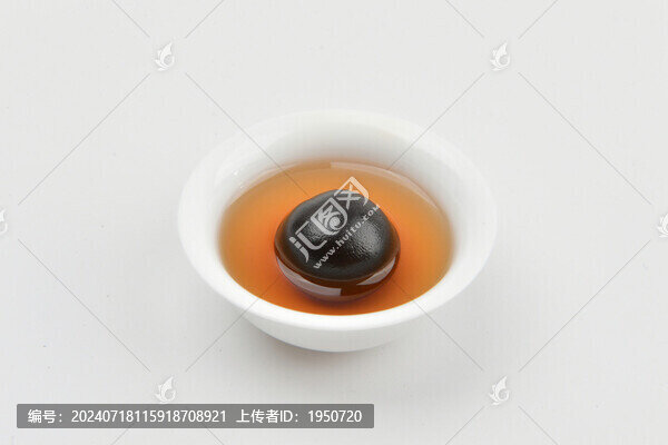 鹿鞭丸