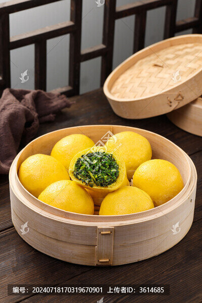 菜團(tuán)子