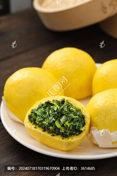 菜團(tuán)子