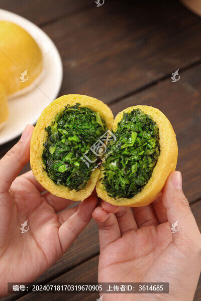 菜團(tuán)子