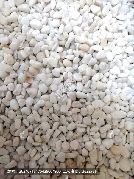 小石頭