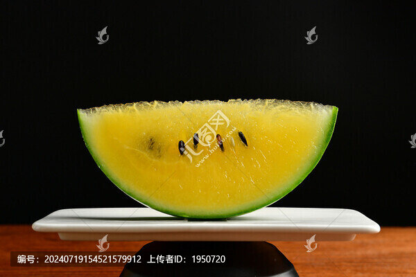 小鳳西瓜