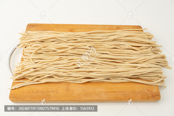 豆腐絲豆絲