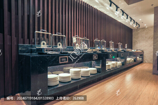 蓮庭美悅餐廳包廂