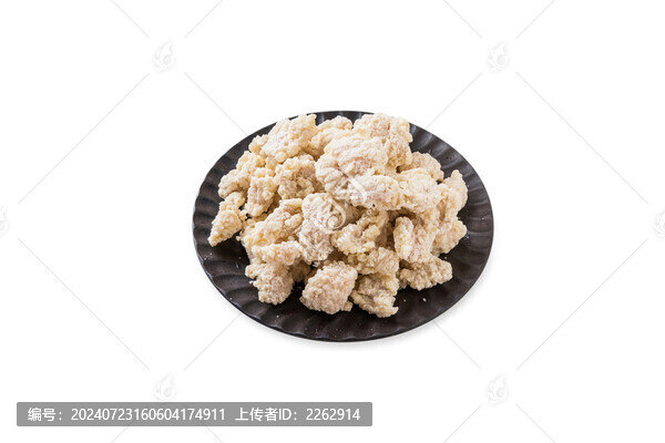 鹽酥雞